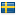 mmshop.sk server is located in Sweden